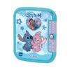 Premium Collectie Vtech Stitch Kidisecrets | Vtech