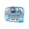 Premium Collectie Vtech Stitch Tablet | Vtech