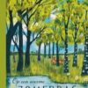 Prentenboek Op Een Warme Zomerdag | Deltas