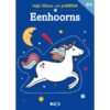 Prikblok Eenhoorns |