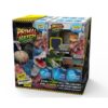 Primal Hatch Hybrids |