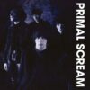 Primal Scream - Gentle Tuesday/ Imperial: The 1987 EP's (Gekleurd Vinyl) (Record Store Day 2026) 12" Vinyl | Fiftiesstore