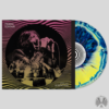 Primal Scream - Live At Levitation ( Gekleurd Vinyl ) ( Indie Only ) (LP) | Fiftiesstore