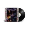 Prince And The Revolution - Purple Rain 2015 Remaster (LP) | Fiftiesstore