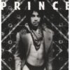 Prince - Dirty Mind (LP) | Fiftiesstore