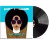 Prince - HITnRUN Phase One (LP) | Fiftiesstore