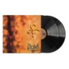 Prince - The Gold Experience (LP) | Fiftiesstore