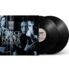 Prince & The New Power Generation - Diamonds And Pearls 2 (LP) | Fiftiesstore