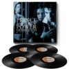 Prince & The New Power Generation - Diamonds And Pearls (Box Set) 4 | 34% korting (LP) | Fiftiesstore
