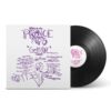 Prince & The New Power Generation - Get Off!: Damn Near 10 Minutes Mix (Record Store Day Black Friday 2023) (LP) | Fiftiesstore
