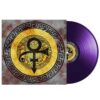 Prince - The VERSACE Experience: PRELUDE 2 GOLD (LP) | Fiftiesstore