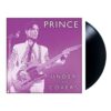 Prince - Under The Covers 2 (LP) | Fiftiesstore