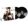 Prince - Welcome 2 America (2s) Etched D-Side (LP) | Fiftiesstore