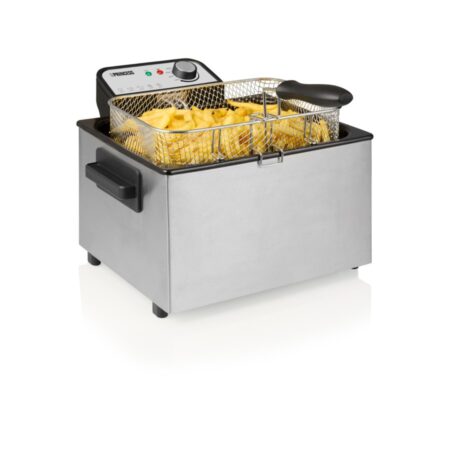 Princess Friteuse 5 Liter | Princess