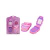 Princess Mobiele telefoon met tasje | Johntoy