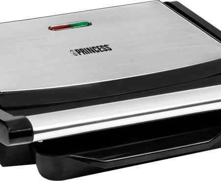 Princess Panini Grill
