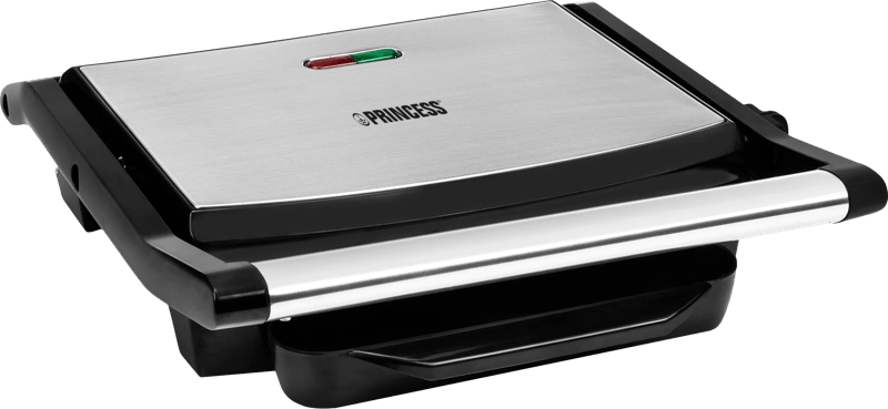 Princess Panini Grill