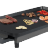 Princess Table Chef Economy Classic 43 x 23 cm