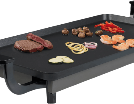 Princess Table Chef Economy Classic 43 x 23 cm
