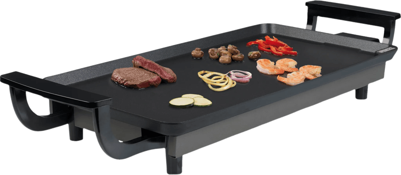 Princess Table Chef Economy Classic 43 x 23 cm