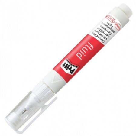 Pritt Correctiepen | Pritt