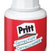 Pritt correctie fluid 20ml | Pritt