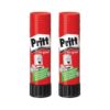 Pritt plakstift 22gr | Pritt