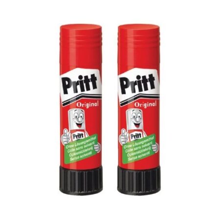 Pritt plakstift 22gr | Pritt