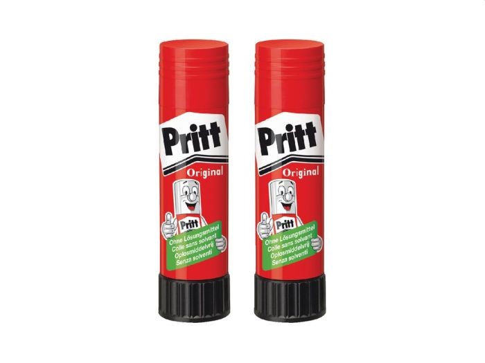 Pritt plakstift 22gr | Pritt