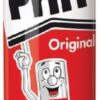Pritt plakstift groot 43gr | Pritt