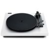 Pro-Ject A1.2 Volautomatische Platenspeler - Wit | Pro-Ject Audio
