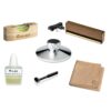 Pro-Ject Analog Starter Kit | Pro-Ject Audio