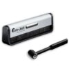 Pro-Ject Basic Vinyl en Naald Schoonmaak-Set | Pro-Ject Audio