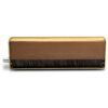 Pro-Ject Borstel Premium | Pro-Ject Audio