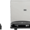 Pro-Ject Stereo Set E Phono Zwart