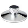 Pro-Ject Vinyl Platen Klem Clamp It | Pro-Ject Audio