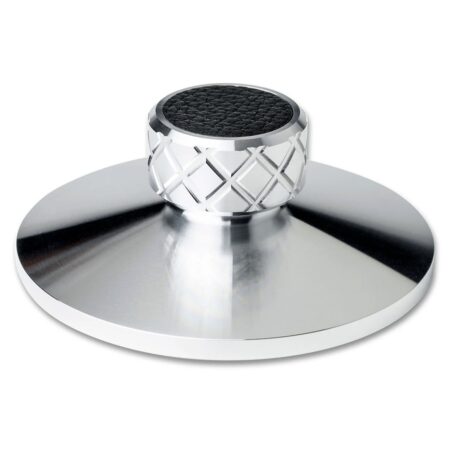 Pro-Ject Vinyl Platen Klem Clamp It | Pro-Ject Audio