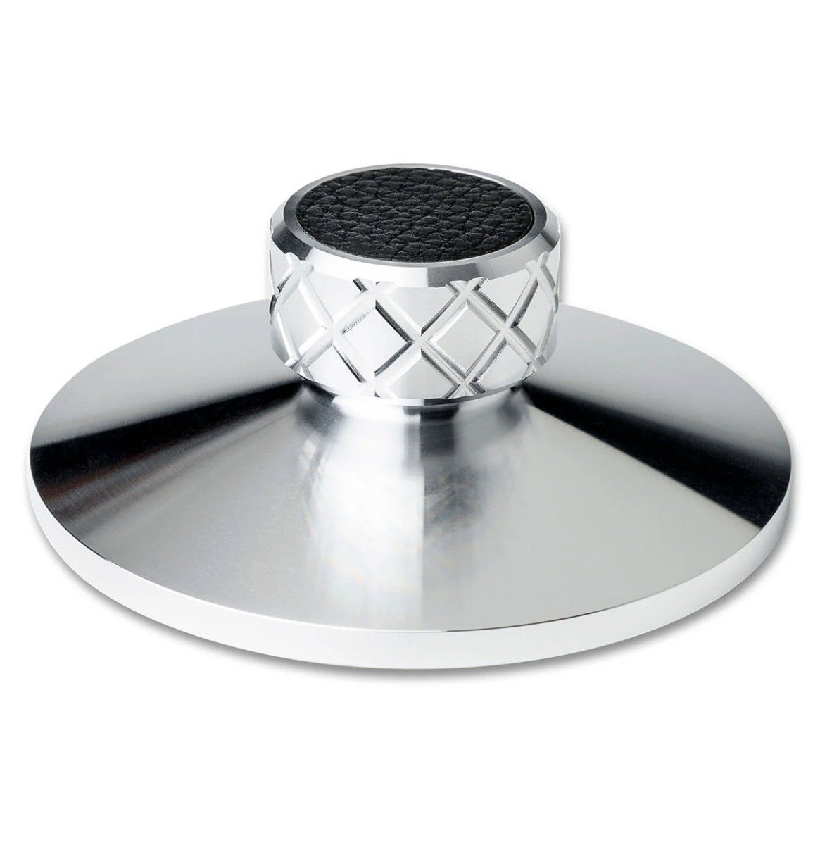 Pro-Ject Vinyl Platen Klem Clamp It | Pro-Ject Audio