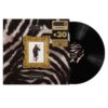Prodigy - Firestarter X30 (LP) | Fiftiesstore