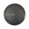 Professionele membraanbeluchting disk 25cm | AquaForte
