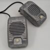 Projected Sound Plainfield Drive-In Movie Speakers - Origineel (Set) | The Dutch Pickers