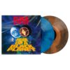 Public Enemy - Fear Of A Black Planet (Gekleurd Vinyl) (VMP Exclusive) 2 (LP) | Fiftiesstore