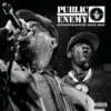 Public Enemy - Revolverlution Tour 2003 (Record Store Day 2023) 3 LAATSTE STUKS | 36% korting (LP) | Fiftiesstore