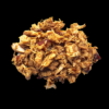 Pulled Chicken -300 gram | Rauw 21