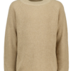 Pulli - Beige | Zeeman
