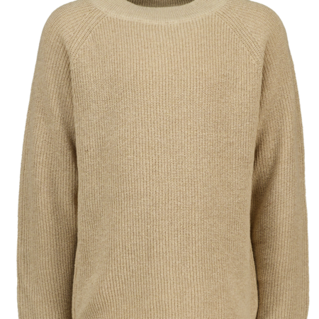 Pulli - Beige | Zeeman