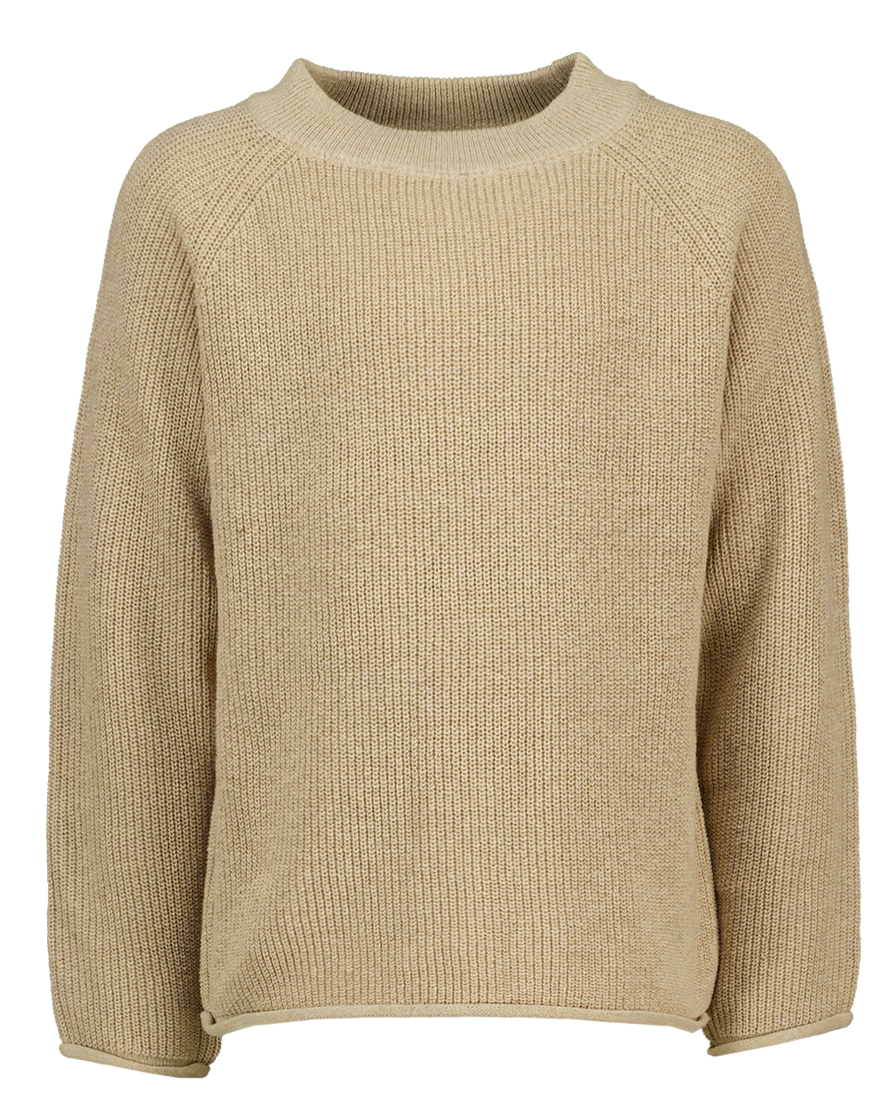 Pulli - Beige | Zeeman