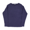 Pulli - Blauw | Zeeman