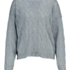 Pulli - Blauw | Zeeman