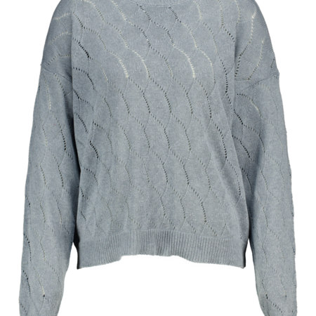 Pulli - Blauw | Zeeman